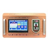 SUNKKO Battery Balancer, 2-32S...