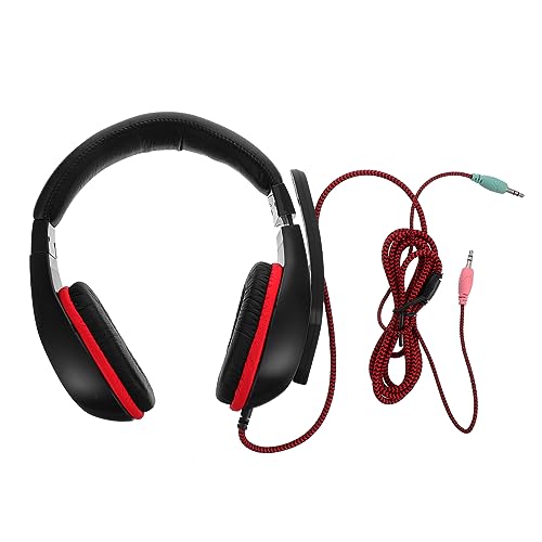 Homoyoyo wbhz wbhZbg d̃wbhtH gaming headset gaming headphones }CNt pwbhtH Q[~OwbhtH 