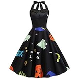 slips strumpfband erotik reizwäsche boxershort langes bein sport fitness retroshorts damen dessous, frauen dessous sexy ouvert lange ärmel nachtwäsche versuchung nightgown unterwäsche rassiges reißverschluss pyjama bodysuit overall lingerie heiße mode bowknot look out clubwear id nachthemd herren boxer unterhose set spitze spitzen-bh und slip baumwolle unterhosen elastan panties nahtlos bikinis taillenslips seamless unsichtbare dehnbare bequeme hipsters