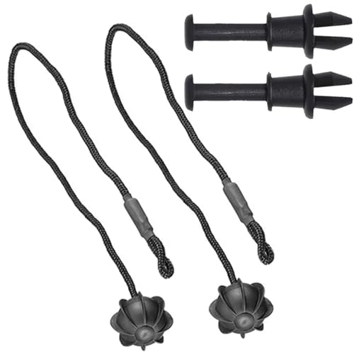 Sangle coffre voiture pour Audi Q3 F3 et Q2 Q5 support cordon pivotant tablette arrière