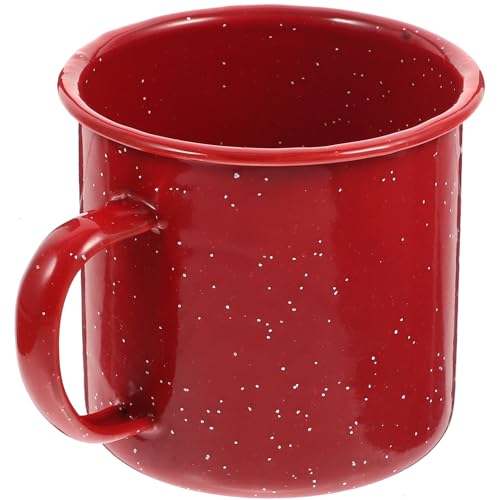 HAWILLOSCH ?I}OJbv y |[^u ^ z[[ ItBXp Lvp prhNJbv ƗpR[q[ ~NΉ