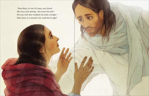 'Twas the Morning of Easter ('Twas Series) - Image 4