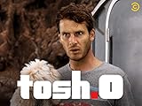 Tosh.0 Season 11