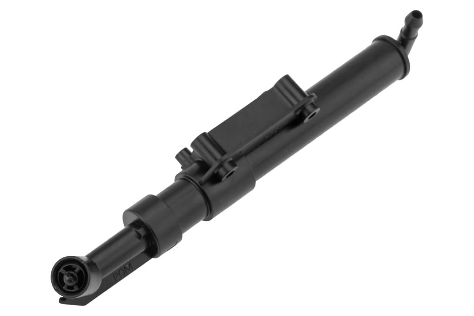 Rondelle de phare gauche Volvo XC60 I 2013-2017 EDS-VV-003