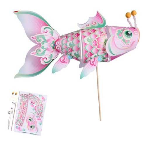  PP tBbVvZbgؐR|[lgƒg LED CgߋXgX[ttFXeBoCg