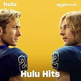 Amazon Music