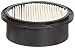 Solberg 10™ Replacement Paper Filter for Compressor, 1-3/8