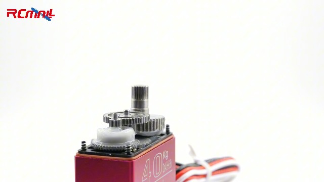 374820_4