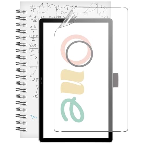 う*の様 Wacom One 14 ➕専用ペーパーライクフィルム Amazon.co.jp: For Wacom One 14 フィルム 14インチ Wacom One 14