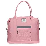 Grösse 43 x 34 x 15 cm. Aus Polyester