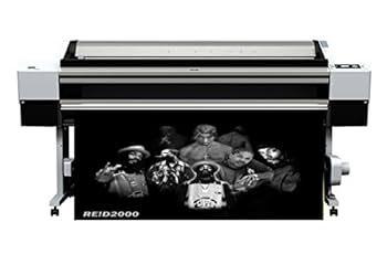 激レア DVD snoop dogg NWA 西海岸 2pac ローライダー 激レア DVD snoop dogg NWA 西海岸 2pac ローライダー image