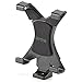 Tablet Tripod Mount Adapter iKross 7-10.2 inch Tablet Camera Tripod Mount Adapter Fits Apple iPad Pro 9.7, iPad Pro 10.9, Air 2, iPad Air, iPad Mini 2 Mini, Microsoft Surface