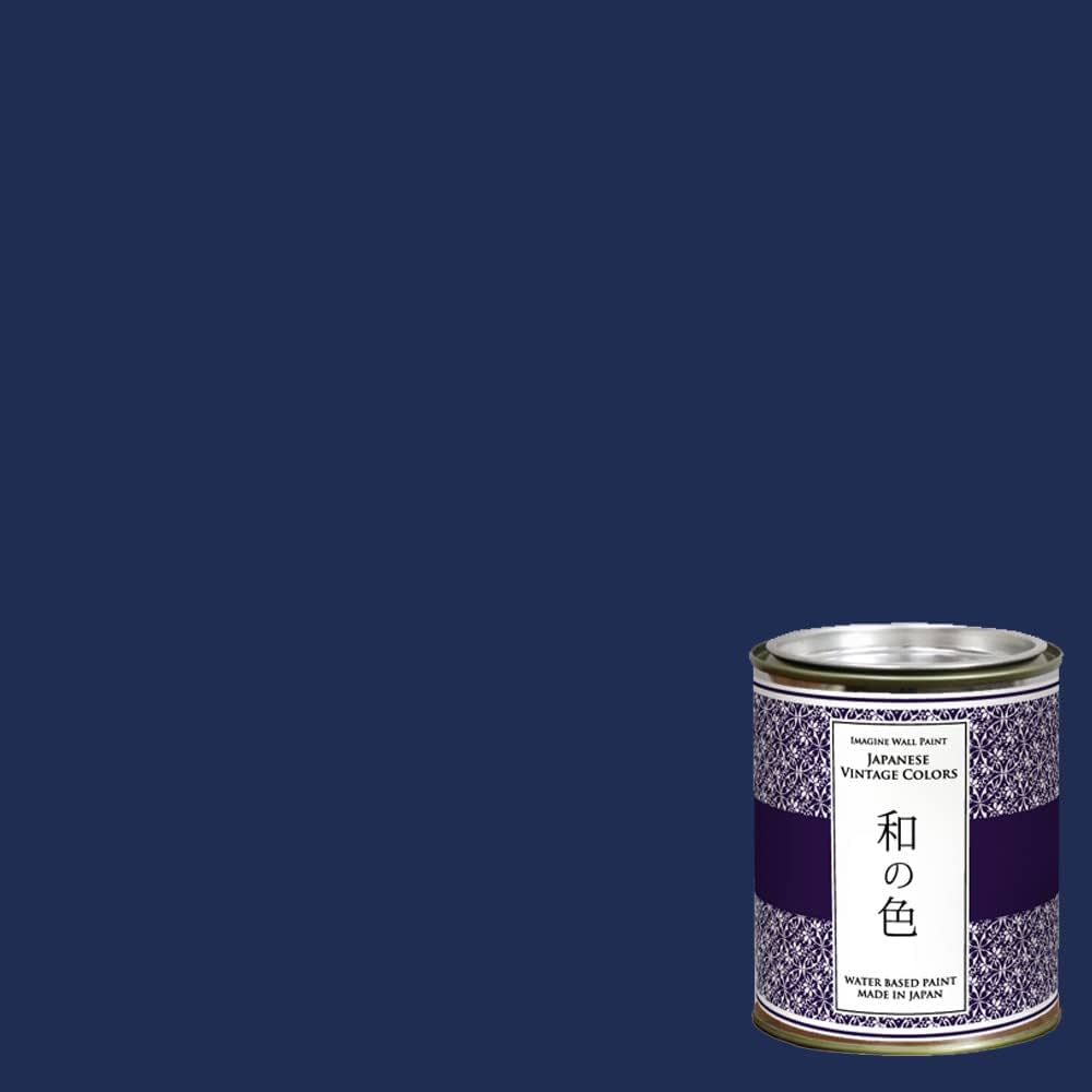 dertbag アート　imazine イマジン　ペンキ dertbag アートimazine イマジンペンキ