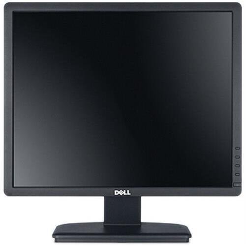 Dell E1913S