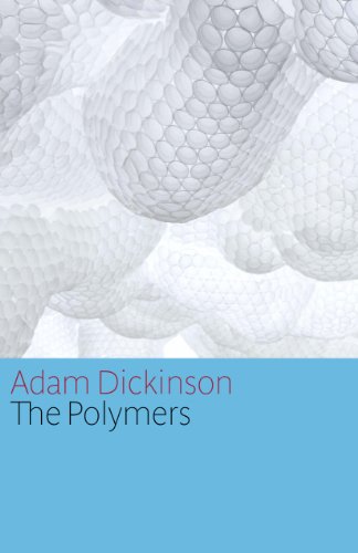 The Polymers