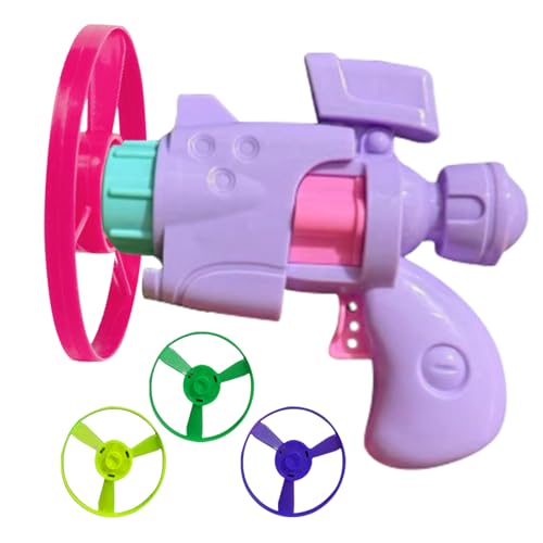 LtCOfBXN, VсEǐՁEC^NeBugC qL̒ǂEPE{\ip, V ǐ  P LȐ \[T[  O Ap[g z[ sp