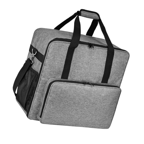 Bolsa impermeable para licuadora de batidos con diseño elegante de alta gama 2