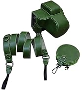 Small manufacture image 18