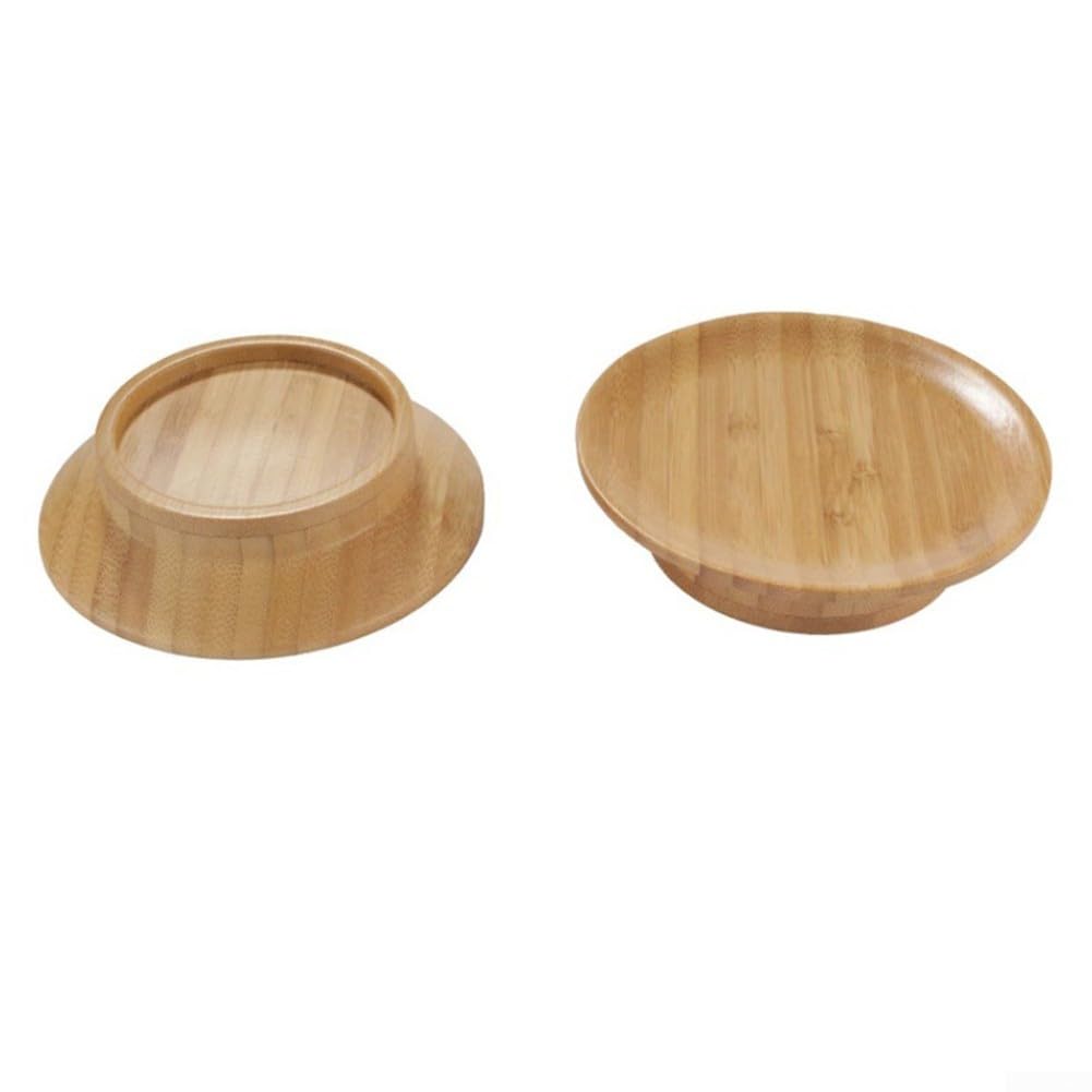 Wine Glass Charcuterie Topper, Weinglasaufsatz, verhindert Rotweinspritzer, Mini Weinglas Aufsatz Vorspeisenteller, für Vorspeisenteller und Desserts (10 Stück)