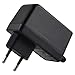 SWI12-12-E-P5, Plug-in Adapter Single-Out 12V 1A 12W
