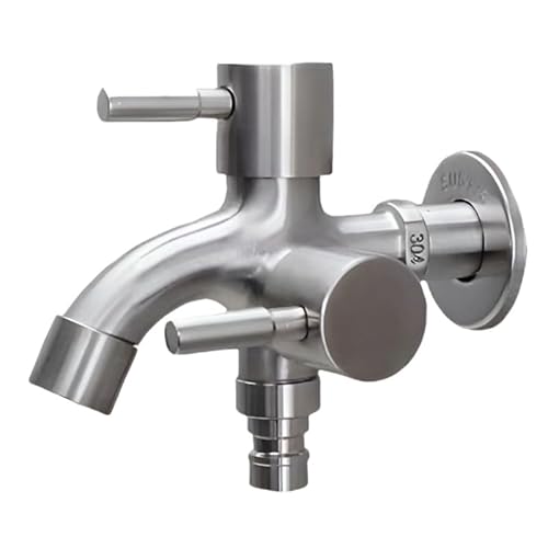  K[fjOɍœK 304XeX \ Lb`VNp p OΉ ֌  UpɂΉ (Eh{|Cebh)