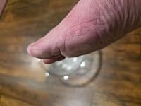 Review Image by takncarabizniz takncarabizniz