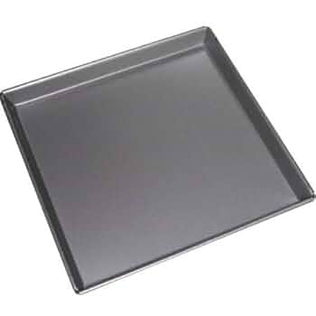 5枚 アルタイト 天板 トレイ 37x52.5x2.8cm 1枚1.5kg 5枚 アルタイト 天板 トレイ 37x52.5x2.8cm 1枚1.5kg 5枚 アルタイト