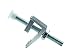 KOHLER 1049958 PART SCREW/LUG PACK