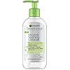 Garnier SkinActive Micellar Foaming Face Wash, For Oily Skin, 6.7 fl oz