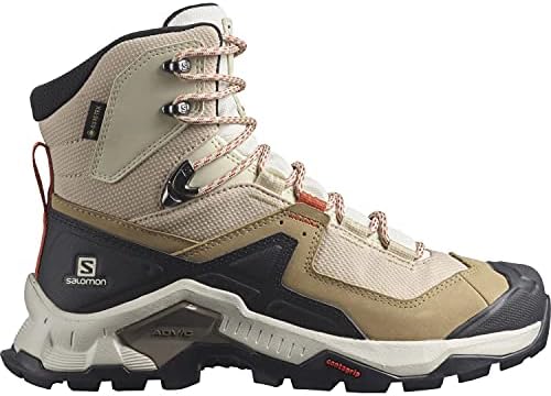 salomon shoes amazon