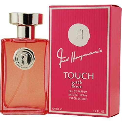 Perfumes, Book Imagen adicional