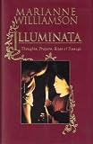 Illuminata Thoughts, Prayers, Rites of Passage