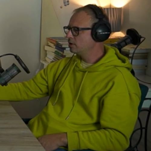 Marko Crnobrnja: Vizuelni umetnik (vajar), KulturaK 009