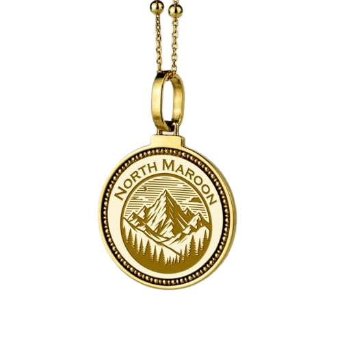 Pendentif papillon vampire argent 925 gravé LKBEADS fait main