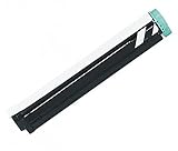 B430 OKI B410, B430, B440 Toner compatible