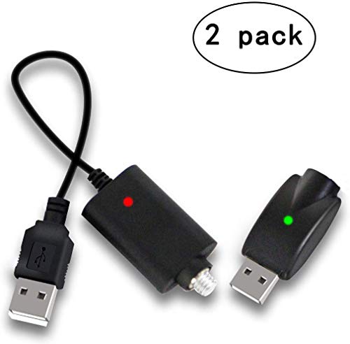 USB 510 - Charge Thread Charger Smart Over-Charge Protection USB Adapter Devices