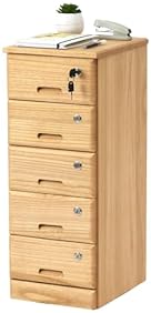 1244 ②10kg 重厚な無垢材の収納棚　袖机　引き出し　チェスト　テーブル 1244 ②10kg 重厚な無垢材の収納棚 袖机 引き出し チェスト テーブル