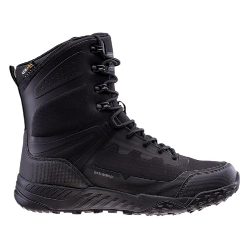 Bottes de randonnée MAGNUM Bondsteel High WP C 45 idéales pour les treks en montagne