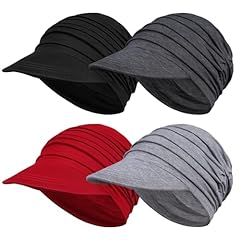 Black+dark Gray+light Gray+wine Red