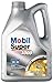 Produktbild Mobil 050355 Super 3000 Formula-p 5 W30 5L