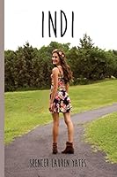 Indi 1516839633 Book Cover