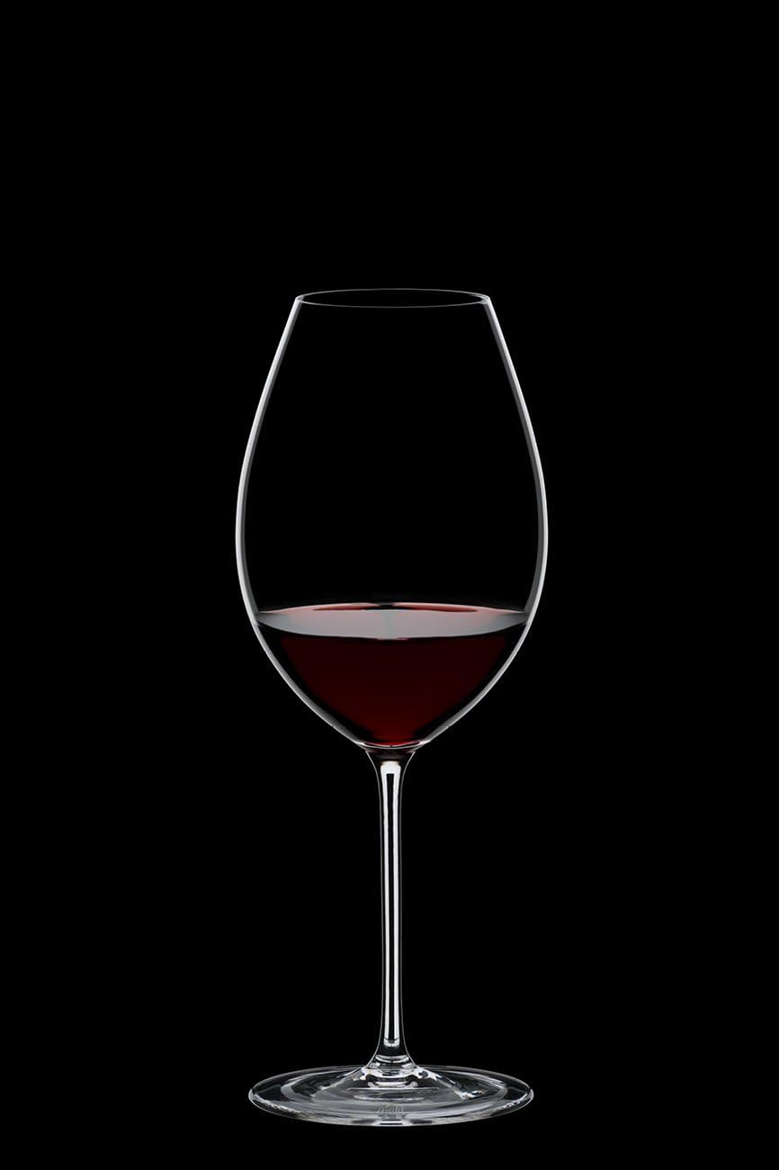 RIEDEL Sommeliers Tinto Reserva
