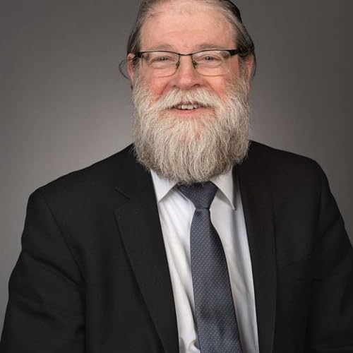 Rav Reingold: At Home and Traveling on Chanukah (Halacha Seder Rabbi T 5785)