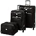 American Tourister Brookfield 3 Piece Set