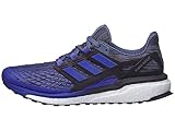 adidas Scarpe da Corsa da Uomo Energy Boost M, Raw...