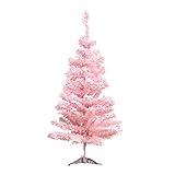 El árbol de navidad artificial es la decoración ideal para el hogar, el aula o la oficina.