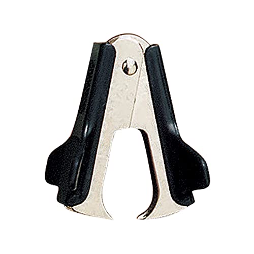 Office Depot(R) Staple Remover, Black