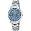 light blue|(S40)