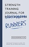 Independently published