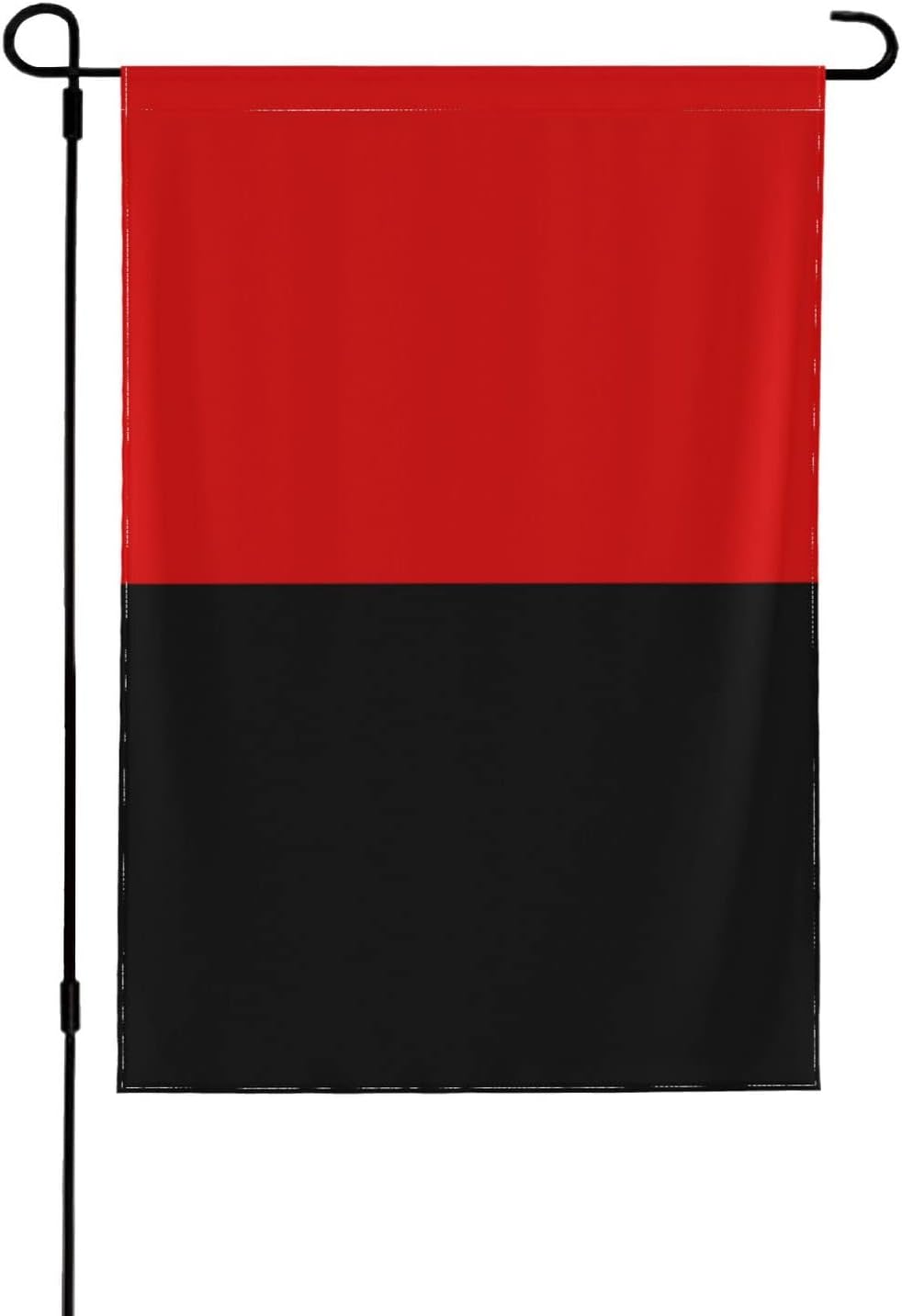 Biarritz flag Yard Flag Summer Two Sided Patio Flags Garden Decorative Flags 12.5"x18"